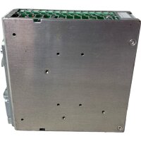 Phoenix Contact QUINT4-UPS/24DC/24DC10 Power Supply 2907066