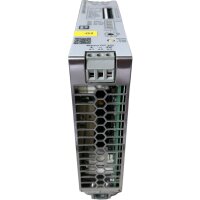 Phoenix Contact QUINT4-UPS/24DC/24DC10 Power Supply 2907066