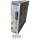 Phoenix Contact QUINT4-UPS/24DC/24DC10 Power Supply 2907066