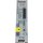 Phoenix Contact QUINT4-UPS/24DC/24DC10 Power Supply 2907066
