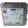Phoenix Contact QUINT4-UPS/24DC/24DC10 Power Supply 2907066