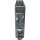 Phoenix Contact QUINT4-UPS/24DC/24DC10 Power Supply 2907066