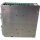 Phoenix Contact QUINT4-UPS/24DC/24DC10 Power Supply 2907066