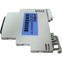 Siemens SIRIUS 3TX7004-1LB00 Ausgangskoppelglied