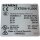 Siemens SIRIUS 3TX7004-1LB00 Ausgangskoppelglied