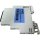 Siemens SIRIUS 3TX7004-1LB00 Ausgangskoppelglied