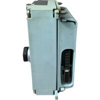 Siemens SIMTIC ET200pro 6ES7154-1AA00-0AB0 Interfacemodul