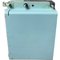 Siemens SIMTIC ET200pro 6ES7154-1AA00-0AB0 Interfacemodul