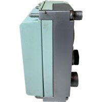 Siemens SIMTIC ET200pro 6ES7154-1AA00-0AB0 Interfacemodul