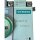 Siemens SIMTIC ET200pro 6ES7154-1AA00-0AB0 Interfacemodul