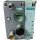 Siemens SIMTIC ET200pro 6ES7154-1AA00-0AB0 Interfacemodul