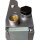 Siemens SIMTIC ET200pro 6ES7154-1AA00-0AB0 Interfacemodul
