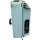Siemens SIMTIC ET200pro 6ES7154-1AA00-0AB0 Interfacemodul