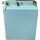 Siemens SIMTIC ET200pro 6ES7154-1AA00-0AB0 Interfacemodul