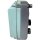 Siemens SIMTIC ET200pro 6ES7154-1AA00-0AB0 Interfacemodul
