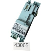 Siemens SIMATIC S7 6ES7141-4BF00-0AA0 Elektronikmodul