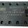 Siemens SIMATIC S7 6ES7141-4BF00-0AA0 Elektronikmodul