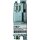 Siemens SIMATIC S7 6ES7141-4BF00-0AA0 Elektronikmodul
