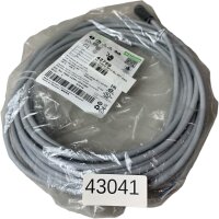 MURR ELEKTRONIK 7000-12341-2241000 Kabel