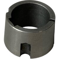 TAPER BUSH 1008 Taperbuchse bore size 25