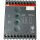 ABB 1SAR501042R0003 Sicherheitsrelais Relais