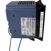 Fuji Electric FRNO.4C1E-7E Frequenzumrichter 0,4KW