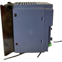 Fuji Electric FRNO.4C1E-7E Frequenzumrichter 0,4KW