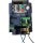 Fuji Electric FRNO.4C1E-7E Frequenzumrichter 0,4KW