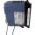 Fuji Electric FRNO.4C1E-7E Frequenzumrichter 0,4KW