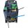 Fuji Electric FRNO.4C1E-7E Frequenzumrichter 0,4KW