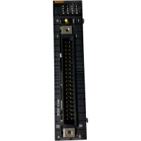Omron CJ1W-ID231 Eingang Karte Einheit