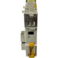 Omron CJ1W-ID231 Eingang Karte Einheit