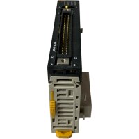 Omron CJ1W-ID231 Eingang Karte Einheit