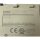 Omron CJ1W-ID231 Eingang Karte Einheit