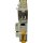 Omron CJ1W-ID231 Eingang Karte Einheit