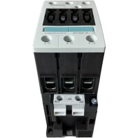 Siemens 3RT1035-1BA40 Schütz Contactor
