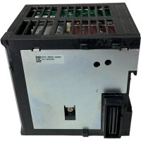 Omron NJ-PD3001 Power Supply Unit