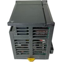 Omron NJ-PD3001 Power Supply Unit