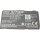 Omron NJ-PD3001 Power Supply Unit