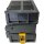 Omron NJ-PD3001 Power Supply Unit