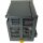 Omron NJ-PD3001 Power Supply Unit