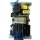 emotec 008075 Platine