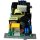 emotec 008075 Platine