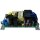 emotec 008075 Platine