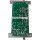 emotec 008075 Platine