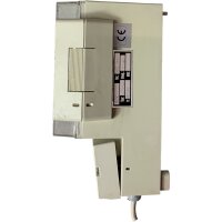 WTC LMW50 Gas-Brennwertgerät
