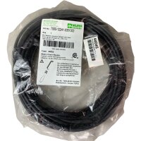 MURR ELEKTRONIK 7000-12241-6351000 Sensor Kabel