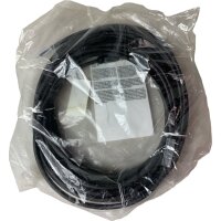 MURR ELEKTRONIK 7000-12241-6351000 Sensor Kabel