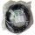 MURR ELEKTRONIK 7000-12241-6351000 Sensor Kabel