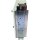 Lenze EVF8201-E Freuquenzumrichter 00384003 0,37KW